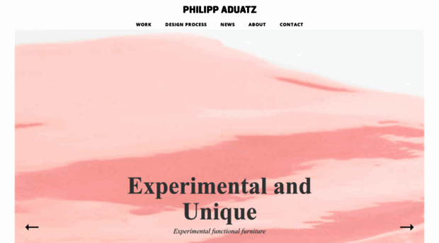 philippaduatz.com