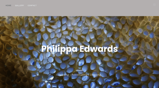 philippaedwards.co.uk