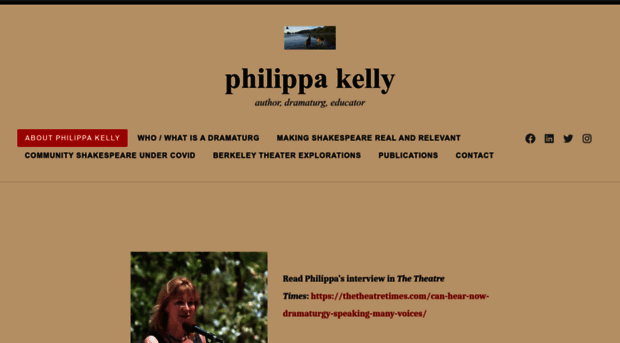 philippakellysite.wordpress.com