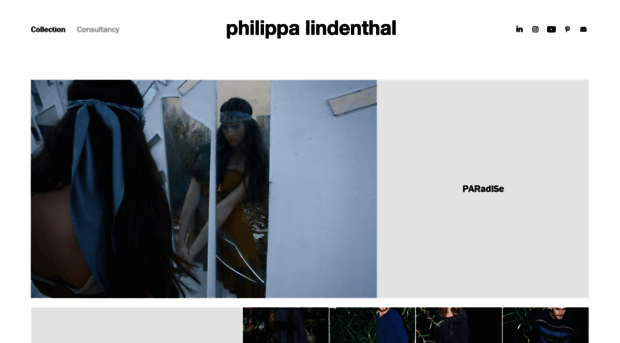 philippalindenthal.com