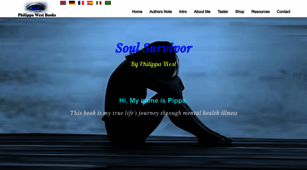 philippawestbooks.com