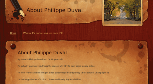 philippe-duval.weebly.com