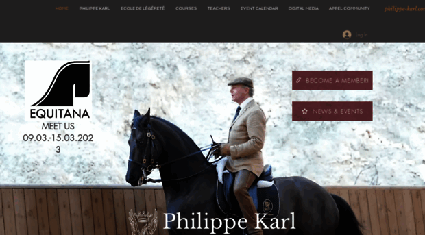 philippe-karl.com