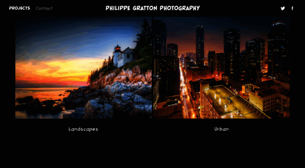 philippegrattonphotography.com