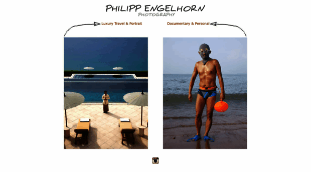 philippengelhorn.com