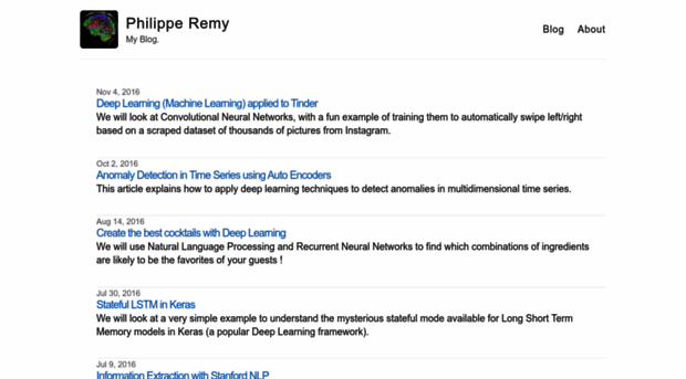 philipperemy.github.io