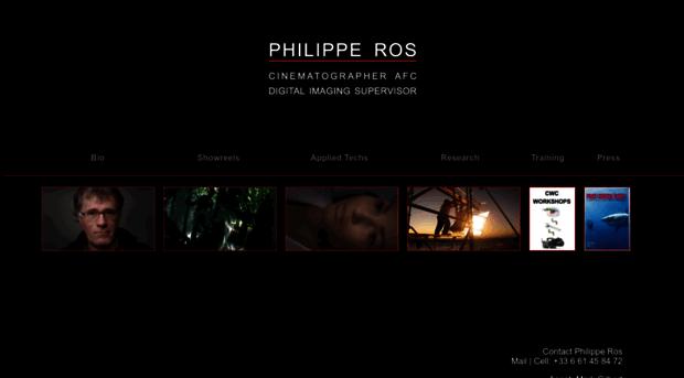 philipperos.com