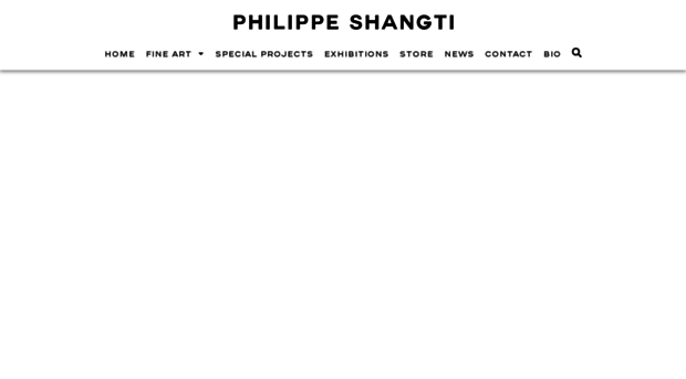 philippeshangti.com