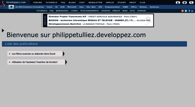 philippetulliez.developpez.com