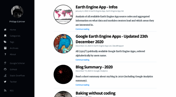 philippgaertner.github.io