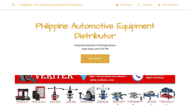 philippine-automotive-equipment-distributor.business.site