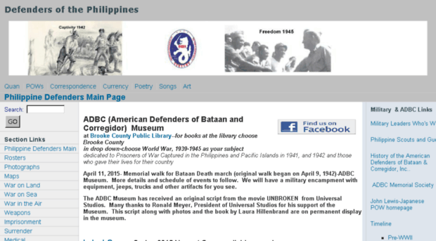 philippine-defenders.lib.wv.us
