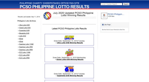 philippine-lotto-results.com