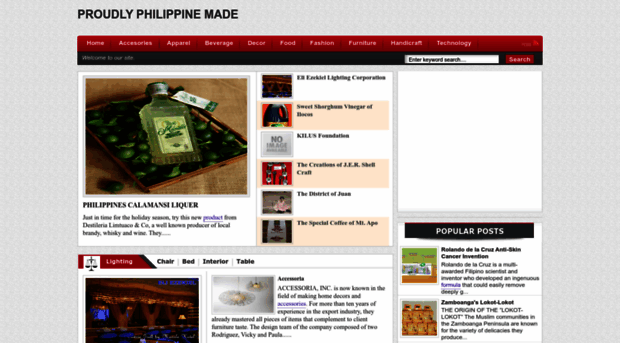 philippine-made.blogspot.com