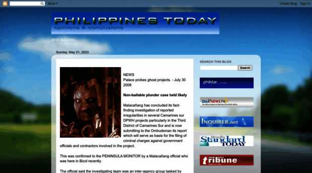 philippine-news-daily.blogspot.com