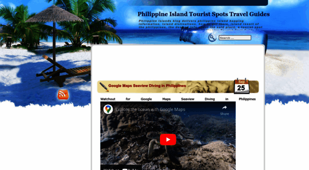 philippine-tourist-spots.blogspot.com