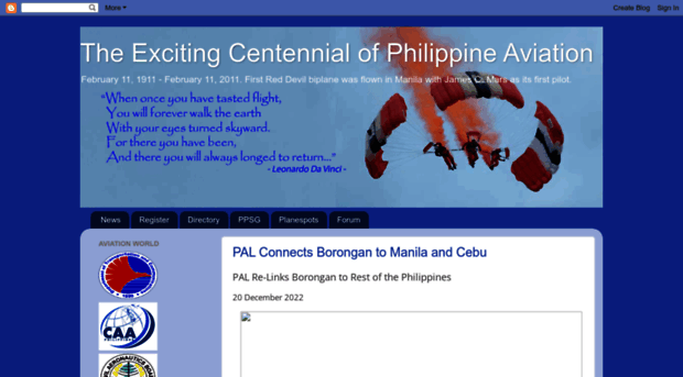 philippineairspace.blogspot.com