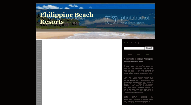 philippinebeach.blogspot.com