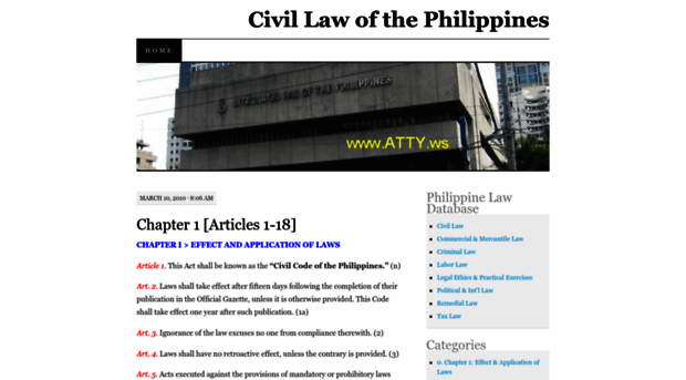 philippinecivillaw.wordpress.com