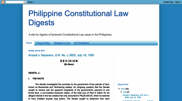 philippineconstitutionallawdigests.blogspot.com