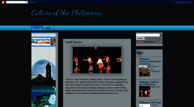 philippinecultures-talents.blogspot.com