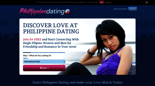 philippinedating.com