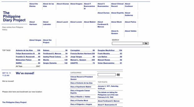 philippinediaryproject.wordpress.com