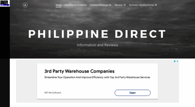 philippinedirect.com