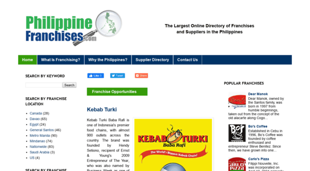 philippinefranchises.blogspot.com