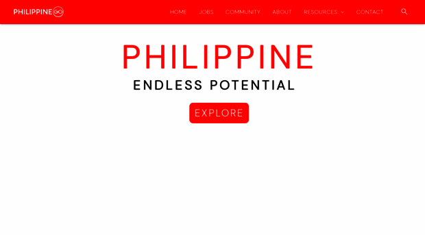 philippinego.com