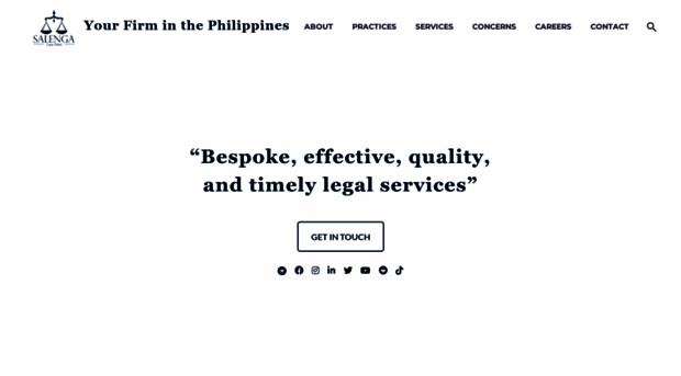 philippinelawfirm.com