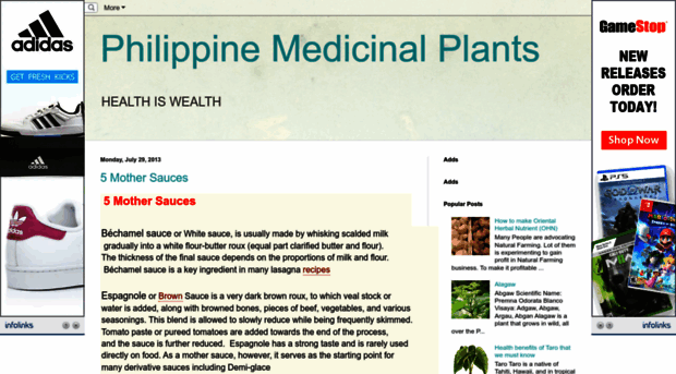 philippinemedicinalplants.blogspot.com