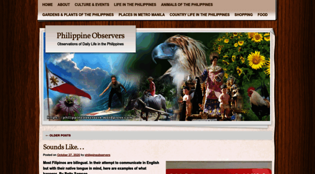 philippineobservers.wordpress.com