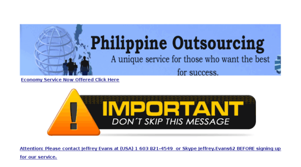 philippineoutsourcing.com