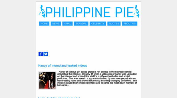 philippinepie.blogspot.com