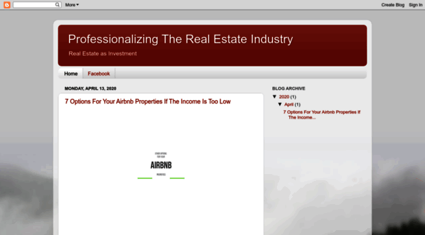 philippinerealestatebroker.com