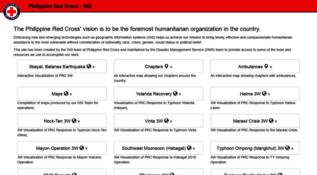 philippineredcross.github.io