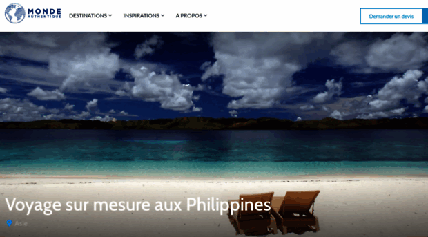 philippines-authentiques.com