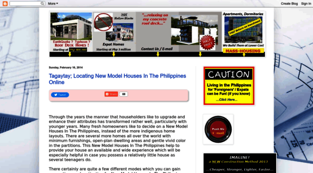 philippines-construction.blogspot.kr