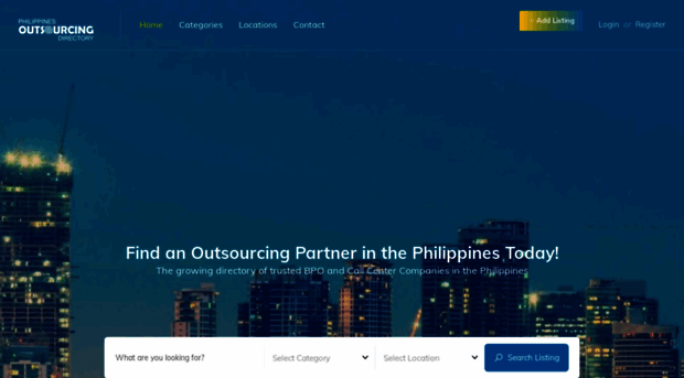 philippines-outsourcing.com