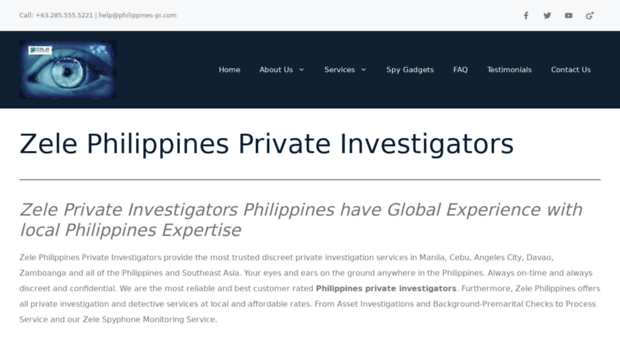 philippines-pi.com