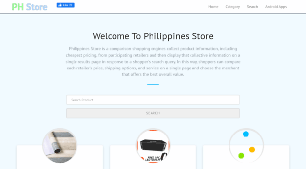 philippines-store.resmart.info