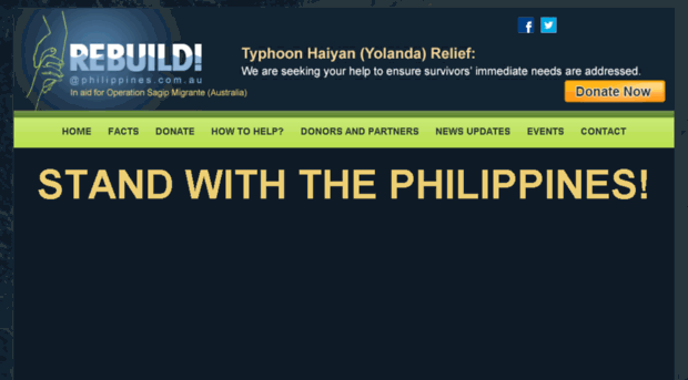 philippines.com.au