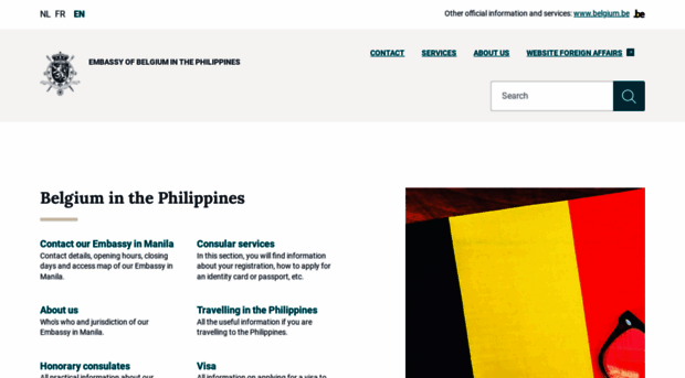 philippines.diplomatie.belgium.be