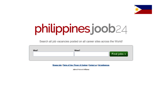 philippines.joob24.com