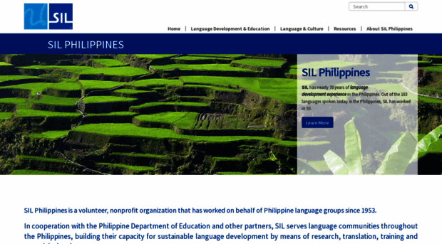 philippines.sil.org