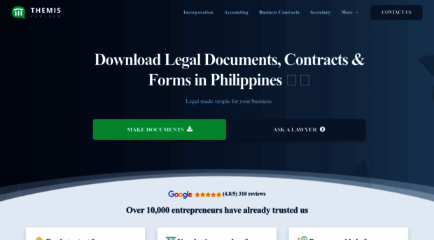 philippines.themispartner.com