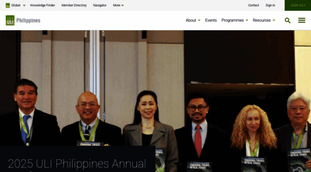 philippines.uli.org
