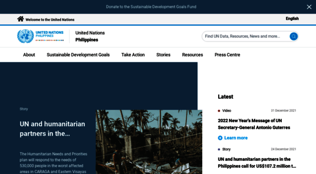 philippines.un.org