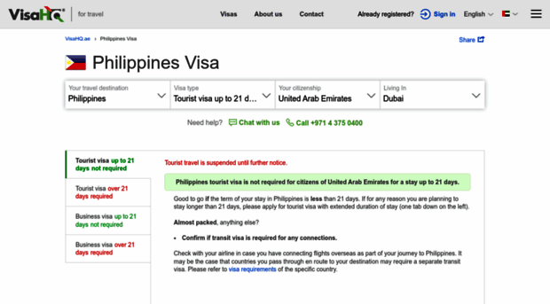philippines.visahq.ae
